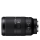 SONY E 70-350mm f/4.5-6.3 G OSS SEL70350G.SYX - 1270028 - zdjęcie 2
